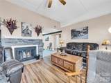 303 Sugar Top Drive - Photo 4