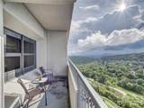 303 Sugar Top Drive - Photo 31