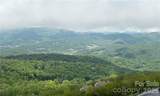 303 Sugar Top Drive - Photo 34