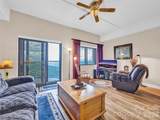 303 Sugar Top Drive - Photo 5