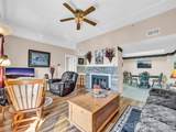 303 Sugar Top Drive - Photo 6