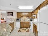 303 Sugar Top Drive - Photo 7