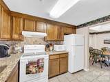 303 Sugar Top Drive - Photo 8