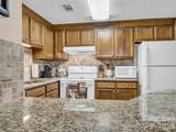 303 Sugar Top Drive - Photo 9