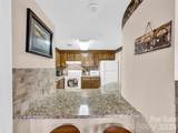 303 Sugar Top Drive - Photo 10