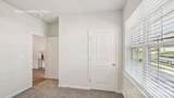 3027 Arundel Court - Photo 16