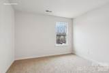 1126 Foxberry Lane - Photo 15