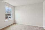 1126 Foxberry Lane - Photo 16