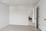 1126 Foxberry Lane - Photo 17