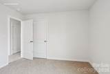 1126 Foxberry Lane - Photo 18