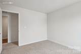 1126 Foxberry Lane - Photo 21