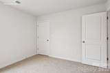 1126 Foxberry Lane - Photo 22