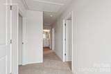 1126 Foxberry Lane - Photo 10