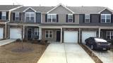 6430 Revolutionary Trail - Photo 1