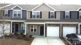 6430 Revolutionary Trail - Photo 2
