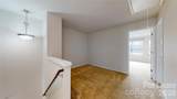 6430 Revolutionary Trail - Photo 11