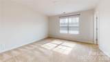 6430 Revolutionary Trail - Photo 12