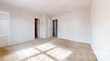 6430 Revolutionary Trail - Photo 13