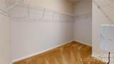 6430 Revolutionary Trail - Photo 14