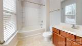 6430 Revolutionary Trail - Photo 15