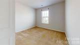 6430 Revolutionary Trail - Photo 16