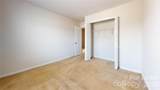 6430 Revolutionary Trail - Photo 17