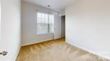 6430 Revolutionary Trail - Photo 18