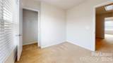 6430 Revolutionary Trail - Photo 19