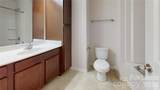 6430 Revolutionary Trail - Photo 20