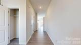 6430 Revolutionary Trail - Photo 3