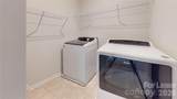 6430 Revolutionary Trail - Photo 21