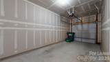 6430 Revolutionary Trail - Photo 22