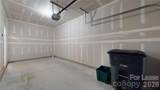 6430 Revolutionary Trail - Photo 23