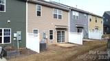 6430 Revolutionary Trail - Photo 24
