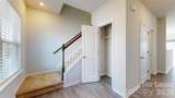 6430 Revolutionary Trail - Photo 4