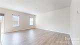 6430 Revolutionary Trail - Photo 5