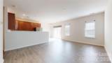 6430 Revolutionary Trail - Photo 6
