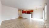 6430 Revolutionary Trail - Photo 7