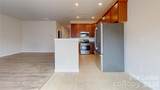 6430 Revolutionary Trail - Photo 8