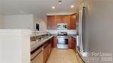 6430 Revolutionary Trail - Photo 9