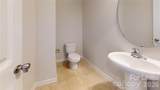 6430 Revolutionary Trail - Photo 10