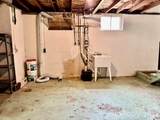 29 Evergreen Avenue - Photo 17