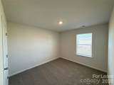 7640 Bainbridge Road - Photo 11