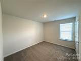 7640 Bainbridge Road - Photo 13