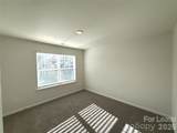 7640 Bainbridge Road - Photo 10
