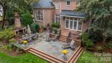 2516 Selwyn Avenue - Photo 2