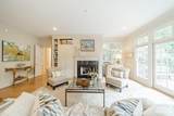 2516 Selwyn Avenue - Photo 11