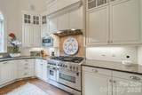 2516 Selwyn Avenue - Photo 14