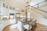 2516 Selwyn Avenue - Photo 15