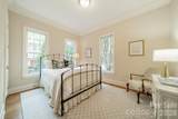 2516 Selwyn Avenue - Photo 16